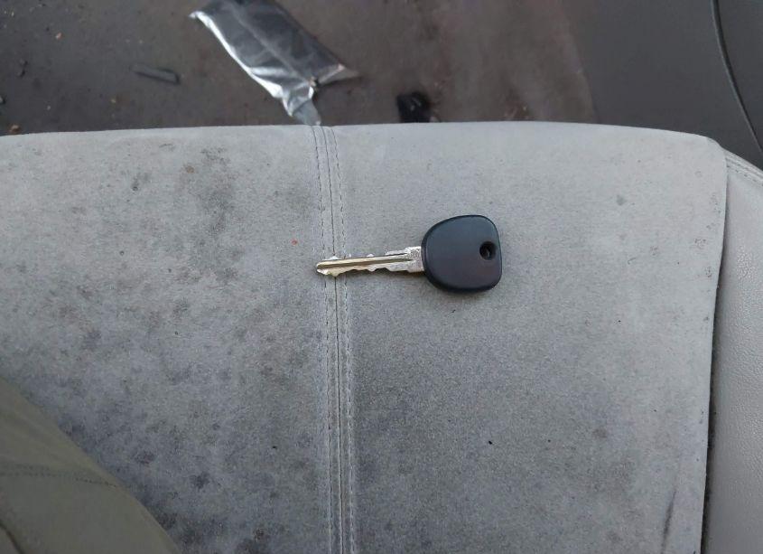 Photo 11 of 2011 Chevrolet Malibu 2LT (VIN 1G1ZD5E12BF253226)