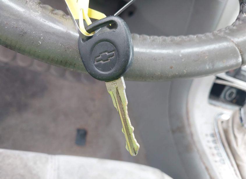 Photo 11 of 2011 Chevrolet Malibu 2LT (VIN 1G1ZD5E13BF124332)