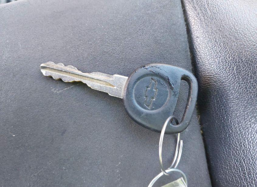 Photo 11 of 2011 Chevrolet Malibu 2LT (VIN 1G1ZD5E18BF142504)