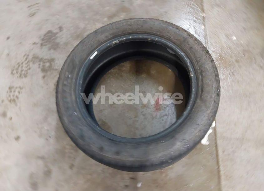 Photo 12 of 2011 Chevrolet Malibu 2LT (VIN 1G1ZD5E19BF259654)