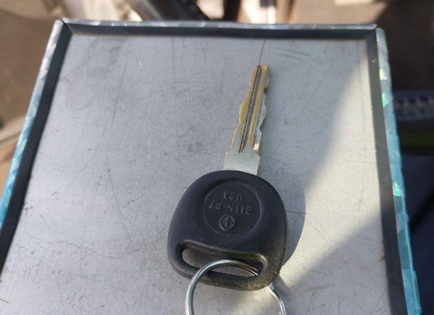 Photo 11 of 2011 Chevrolet Malibu 2LT (VIN 1G1ZD5E19BF367501)