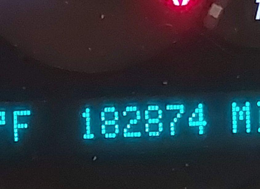 Photo 16 of 2010 Chevrolet Malibu LT (VIN 1G1ZD5E71A4136851)