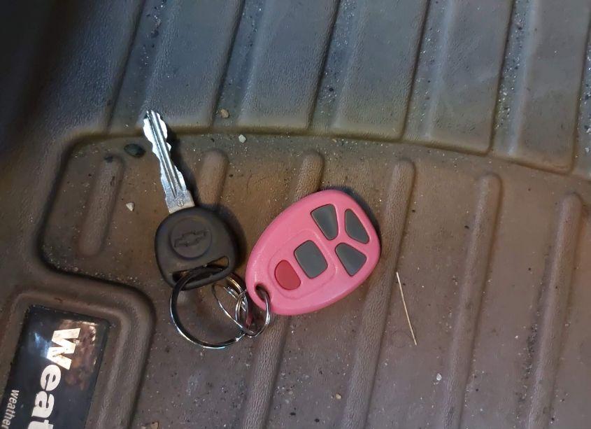 Photo 11 of 2010 Chevrolet Malibu LT (VIN 1G1ZD5EB1AF144974)