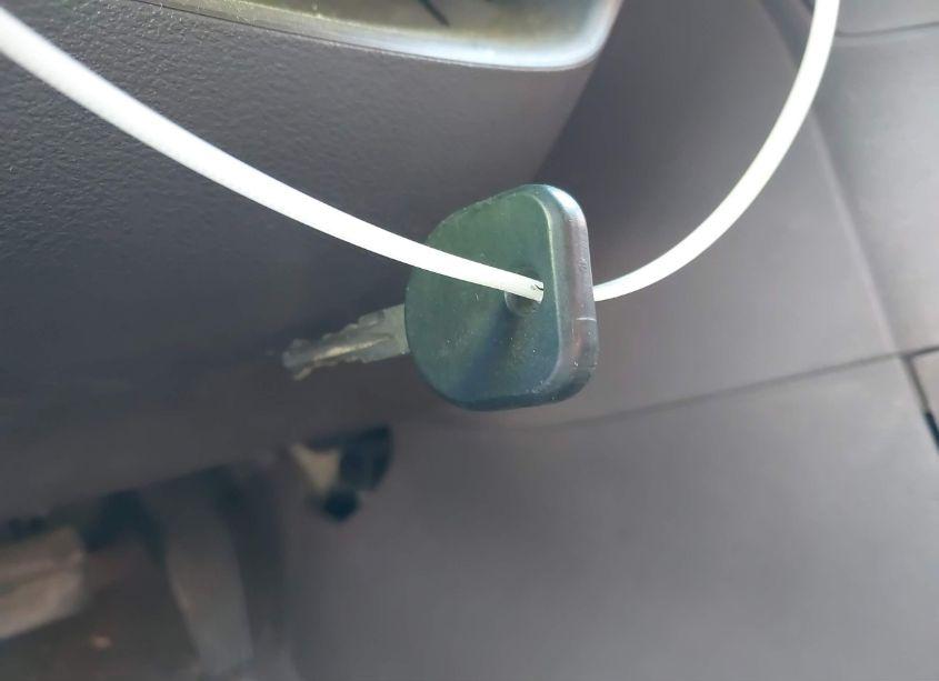 Photo 11 of 2010 Chevrolet Malibu LT (VIN 1G1ZD5EB2AF108498)