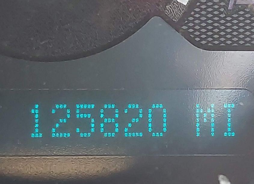 Photo 16 of 2011 Chevrolet Malibu 2LT (VIN 1G1ZD5EU0BF225564)