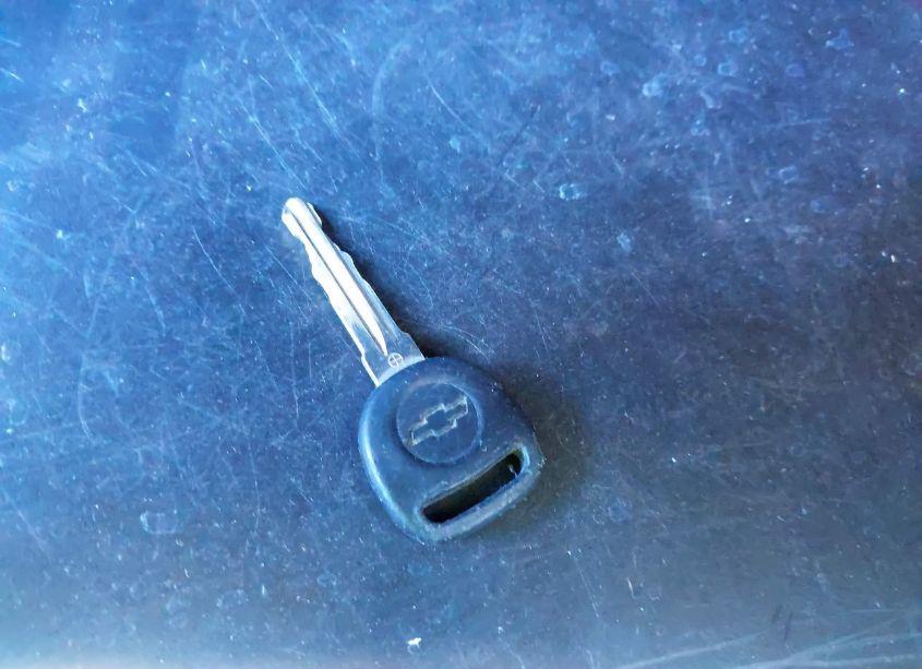 Photo 11 of 2012 Chevrolet Malibu 2LT (VIN 1G1ZD5EU1CF261992)