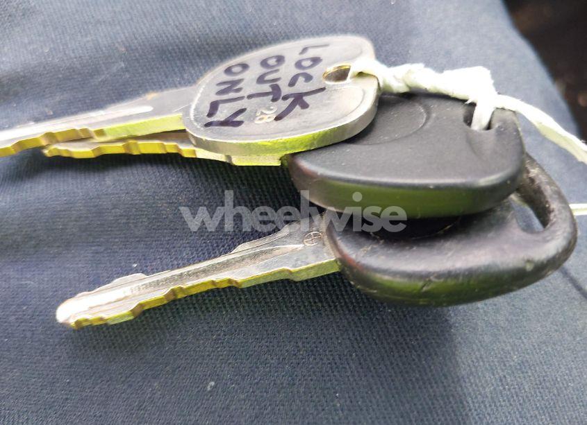 Photo 11 of 2012 Chevrolet Malibu 2LT (VIN 1G1ZD5EU1CF354883)