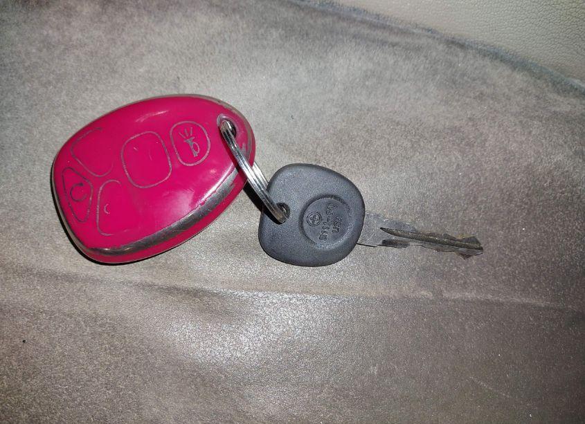 Photo 11 of 2011 Chevrolet Malibu 2LT (VIN 1G1ZD5EU2BF249414)