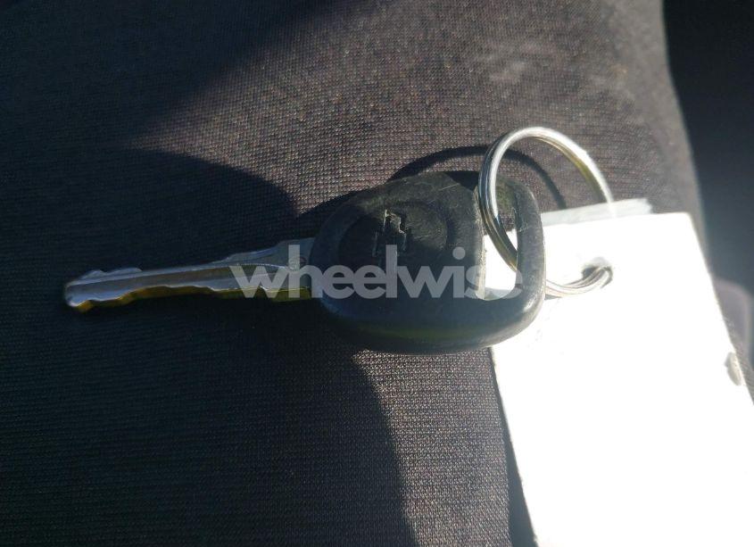 Photo 11 of 2012 Chevrolet Malibu 2LT (VIN 1G1ZD5EU2CF310374)