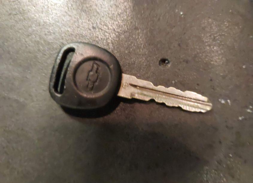 Photo 11 of 2012 Chevrolet Malibu 2LT (VIN 1G1ZD5EU6CF168126)