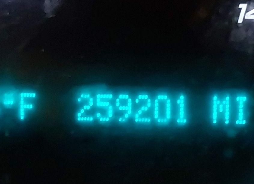 Photo 6 of 2012 Chevrolet Malibu 2LT (VIN 1G1ZD5EU6CF168126)