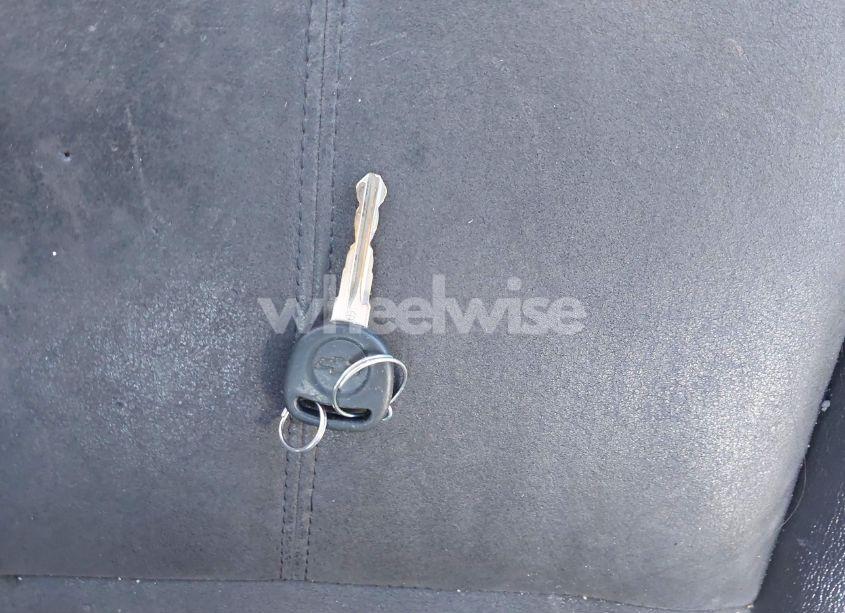 Photo 11 of 2012 Chevrolet Malibu 2LT (VIN 1G1ZD5EU6CF385787)