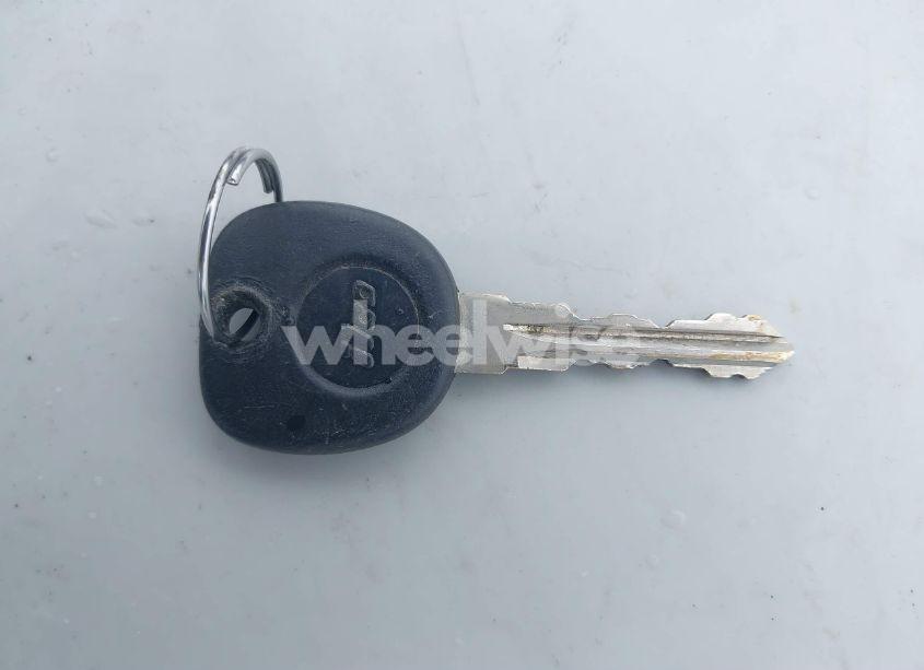 Photo 11 of 2011 Chevrolet Malibu 2LT (VIN 1G1ZD5EU7BF231569)