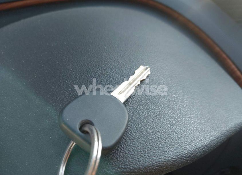 Photo 11 of 2012 Chevrolet Malibu 2LT (VIN 1G1ZD5EU7CF353625)