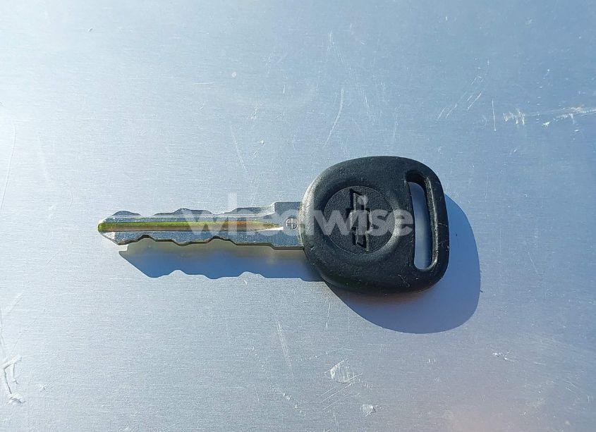 Photo 11 of 2012 Chevrolet Malibu 2LT (VIN 1G1ZD5EU7CF374801)