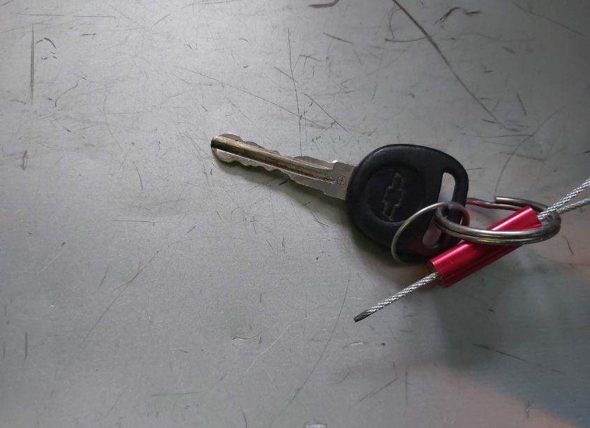 Photo 11 of 2011 Chevrolet Malibu 2LT (VIN 1G1ZD5EUXBF134771)