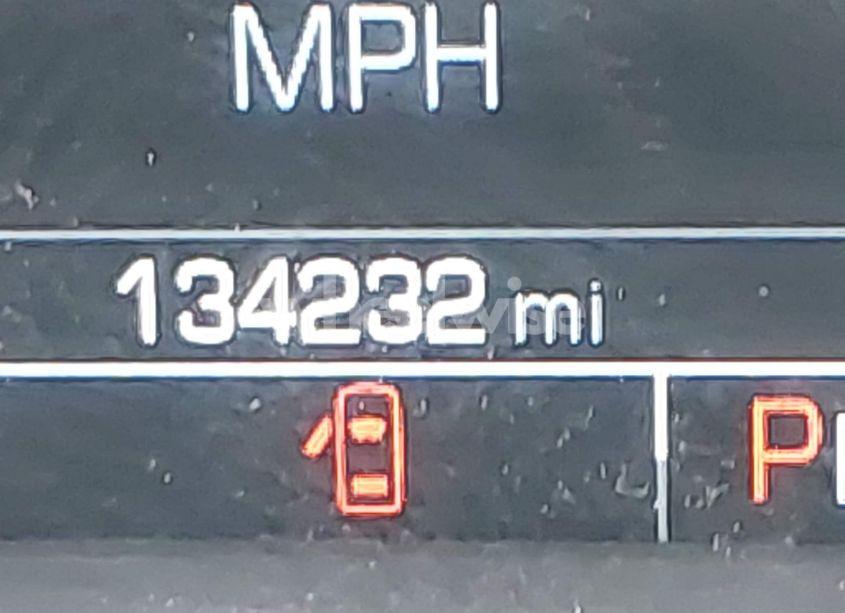 Photo 16 of 2018 Chevrolet Malibu LT (VIN 1G1ZD5ST0JF126544)