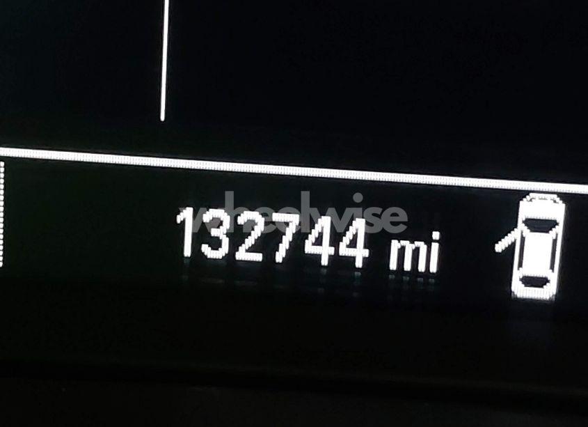 Photo 7 of 2018 Chevrolet Malibu LT (VIN 1G1ZD5ST0JF138144)