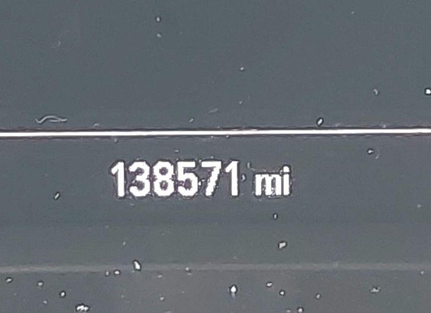 Photo 15 of 2018 Chevrolet Malibu LT (VIN 1G1ZD5ST0JF160807)