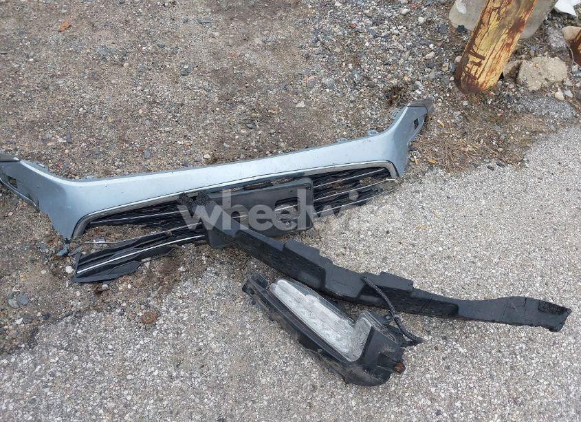 Photo 11 of 2018 Chevrolet Malibu LT (VIN 1G1ZD5ST0JF166218)