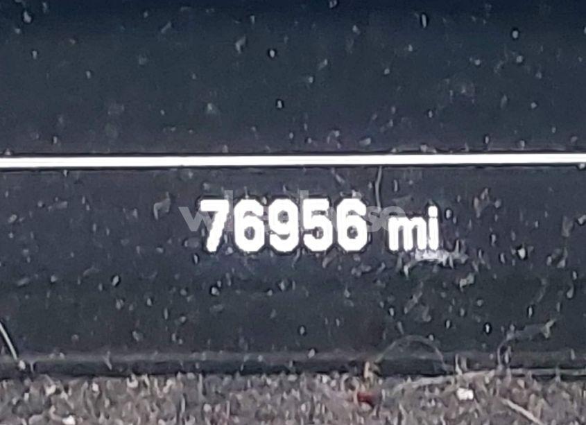 Photo 15 of 2018 Chevrolet Malibu LT (VIN 1G1ZD5ST0JF166218)