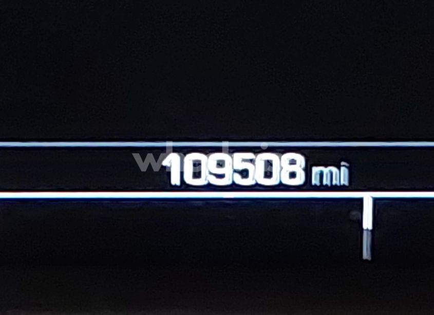 Photo 15 of 2018 Chevrolet Malibu LT (VIN 1G1ZD5ST0JF199087)