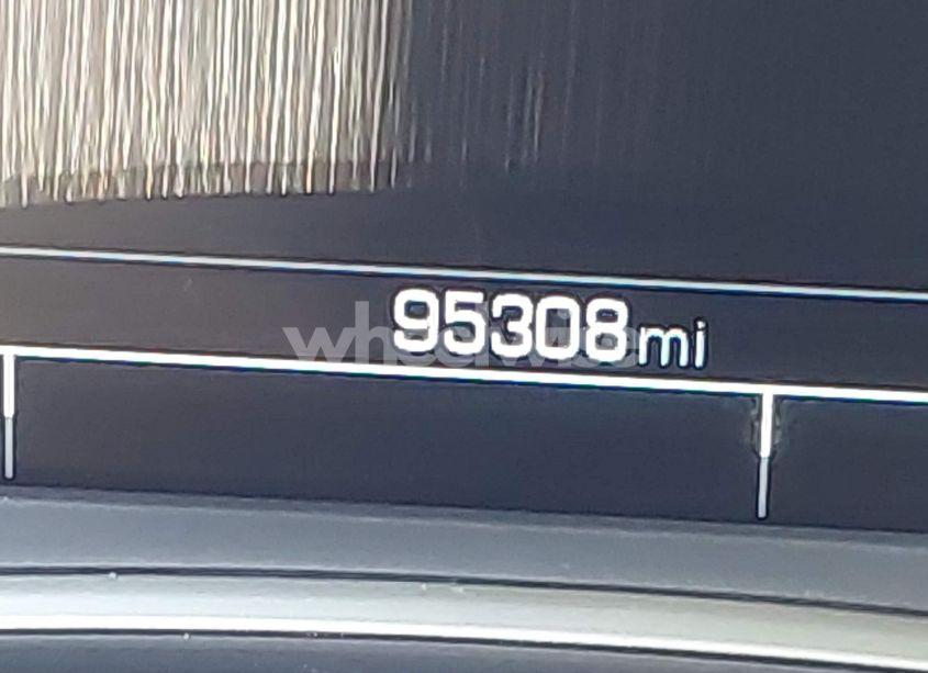 Photo 15 of 2018 Chevrolet Malibu LT (VIN 1G1ZD5ST0JF207009)