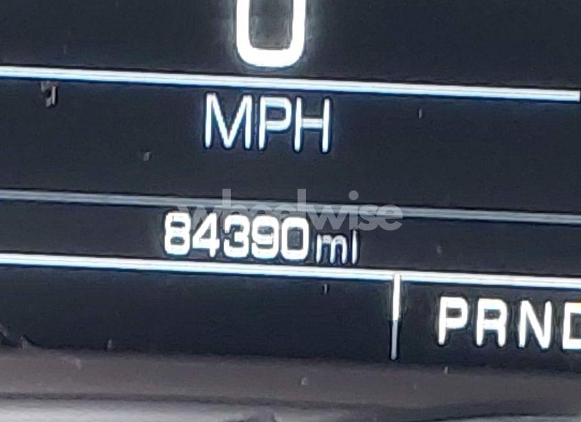 Photo 16 of 2018 Chevrolet Malibu LT (VIN 1G1ZD5ST0JF245789)