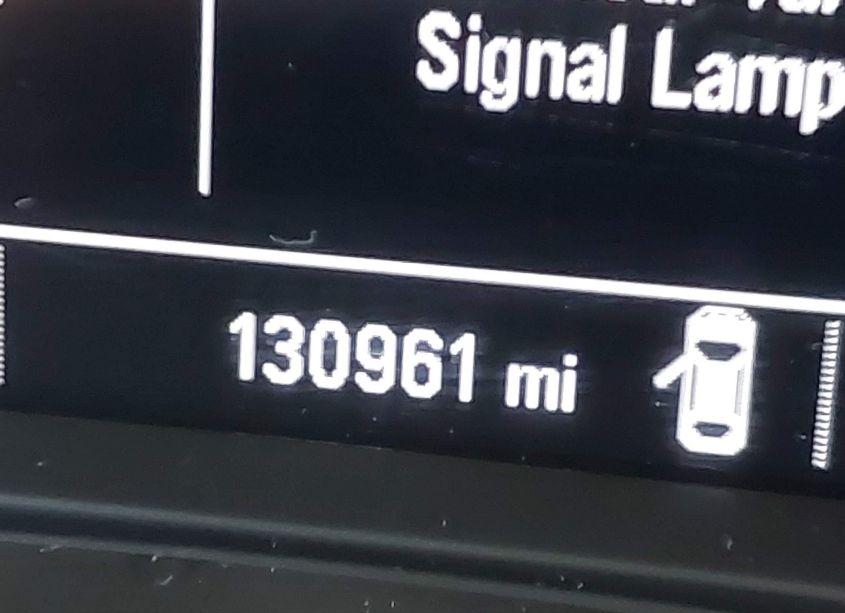 Photo 15 of 2018 Chevrolet Malibu LT (VIN 1G1ZD5ST0JF269610)