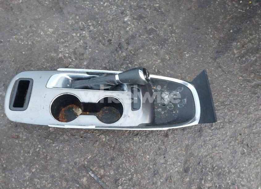 Photo 12 of 2018 Chevrolet Malibu LT (VIN 1G1ZD5ST0JF280137)