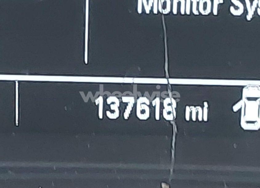 Photo 15 of 2019 Chevrolet Malibu LT (VIN 1G1ZD5ST0KF104979)