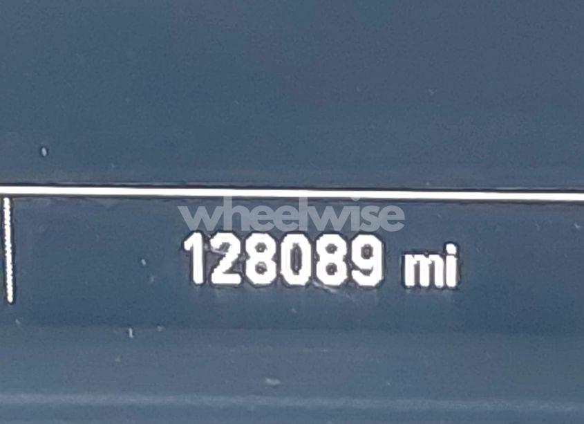 Photo 15 of 2019 Chevrolet Malibu LT (VIN 1G1ZD5ST0KF173011)