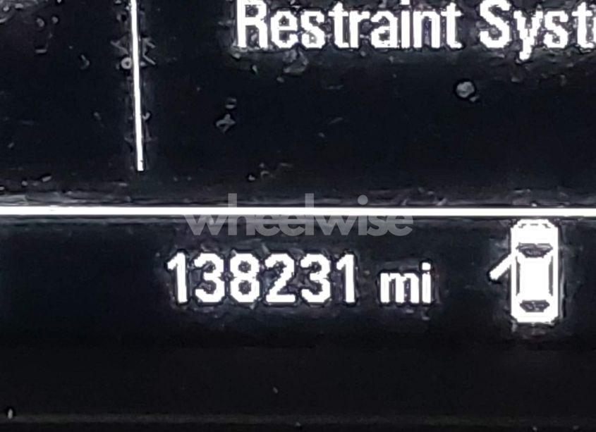 Photo 15 of 2020 Chevrolet Malibu FWD LT (VIN 1G1ZD5ST0LF001255)