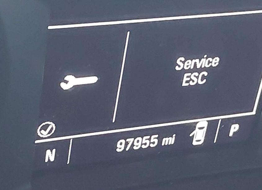 Photo 15 of 2020 Chevrolet Malibu FWD LT (VIN 1G1ZD5ST0LF016208)