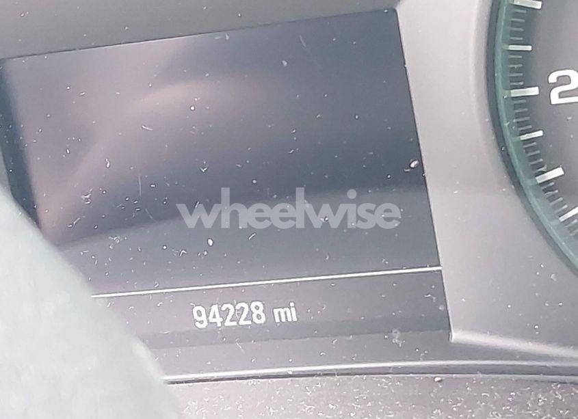 Photo 14 of 2020 Chevrolet Malibu FWD LT (VIN 1G1ZD5ST0LF026155)