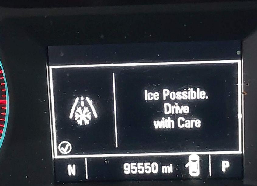 Photo 15 of 2020 Chevrolet Malibu FWD LT (VIN 1G1ZD5ST0LF067899)