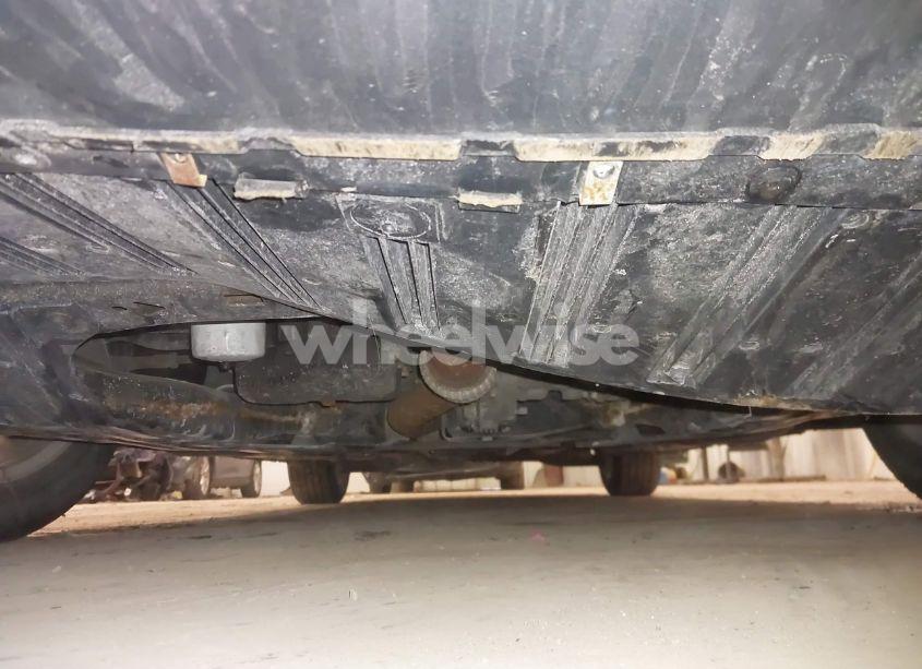 Photo 6 of 2020 Chevrolet Malibu FWD LT (VIN 1G1ZD5ST0LF079129)