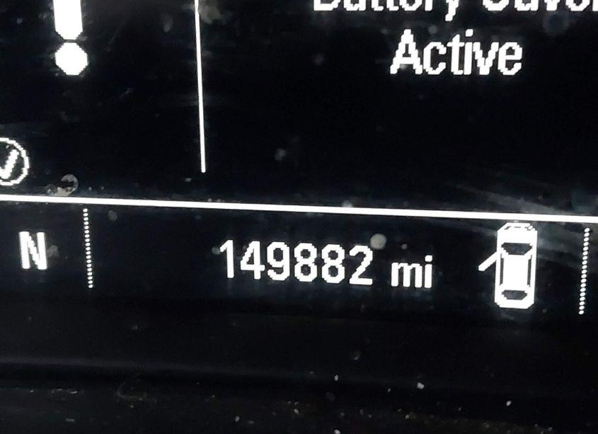 Photo 15 of 2020 Chevrolet Malibu FWD LT (VIN 1G1ZD5ST0LF089191)