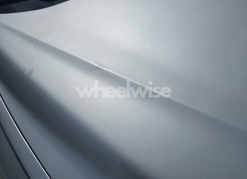 Photo 6 of 2020 Chevrolet Malibu FWD LT (VIN 1G1ZD5ST0LF102683)