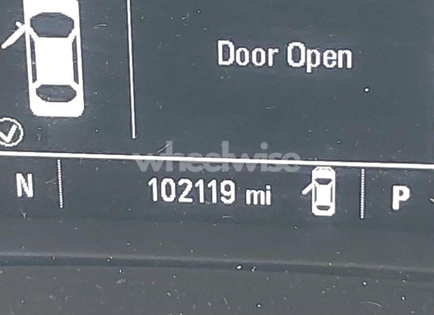 Photo 15 of 2020 Chevrolet Malibu FWD LT (VIN 1G1ZD5ST0LF107107)