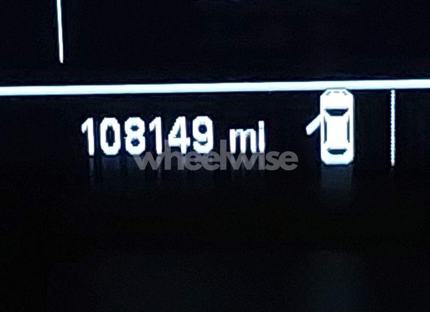 Photo 15 of 2020 Chevrolet Malibu FWD LT (VIN 1G1ZD5ST0LF129561)