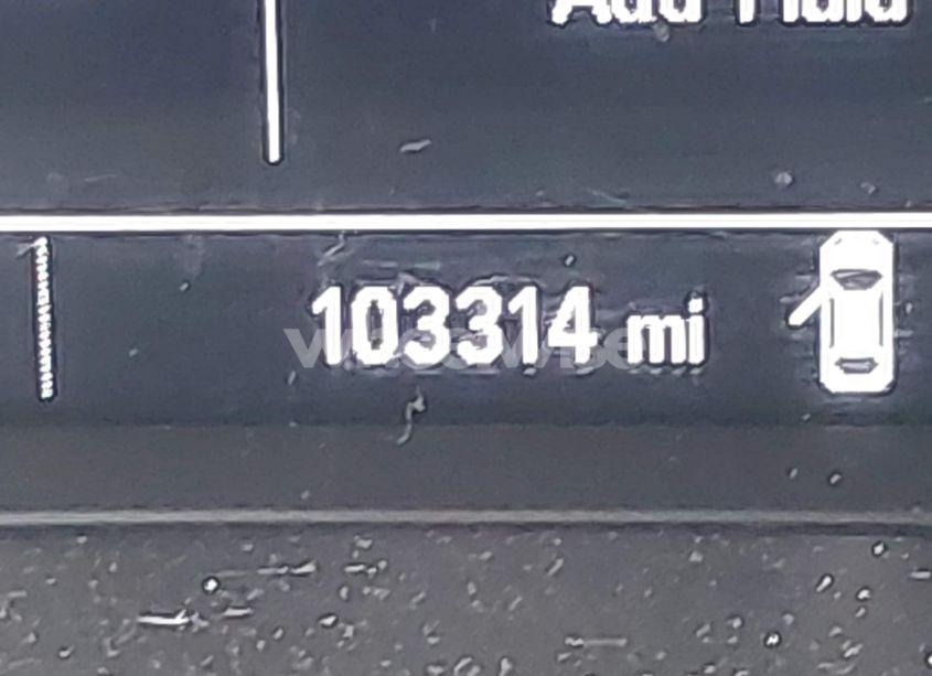 Photo 15 of 2021 Chevrolet Malibu FWD LT (VIN 1G1ZD5ST0MF025816)