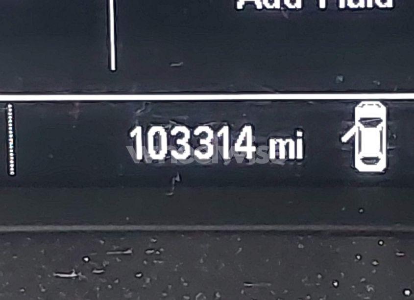 Photo 7 of 2021 Chevrolet Malibu FWD LT (VIN 1G1ZD5ST0MF025816)