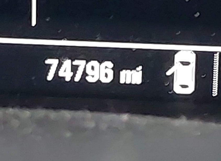 Photo 15 of 2021 Chevrolet Malibu FWD LT (VIN 1G1ZD5ST0MF029722)