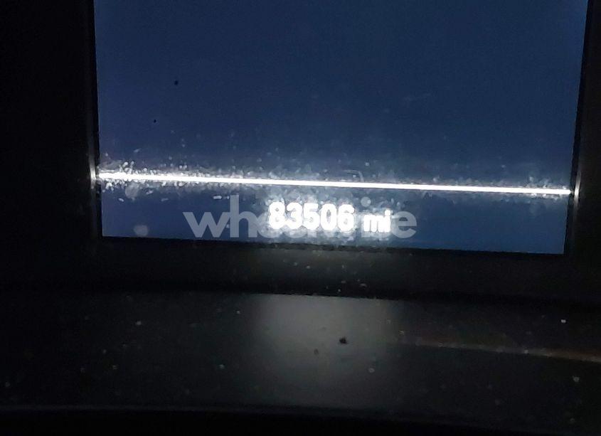 Photo 15 of 2021 Chevrolet Malibu FWD LT (VIN 1G1ZD5ST0MF063403)