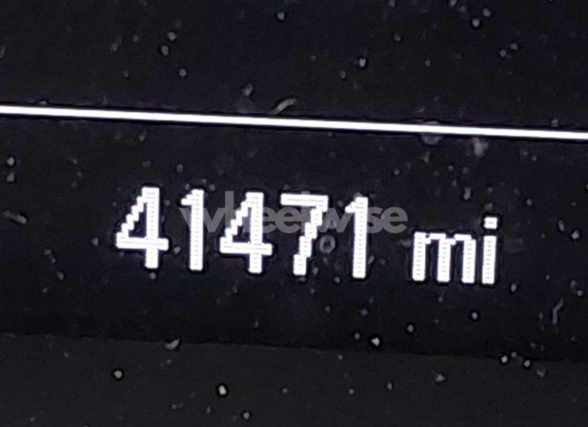 Photo 15 of 2023 Chevrolet Malibu FWD 1LT (VIN 1G1ZD5ST0PF117139)