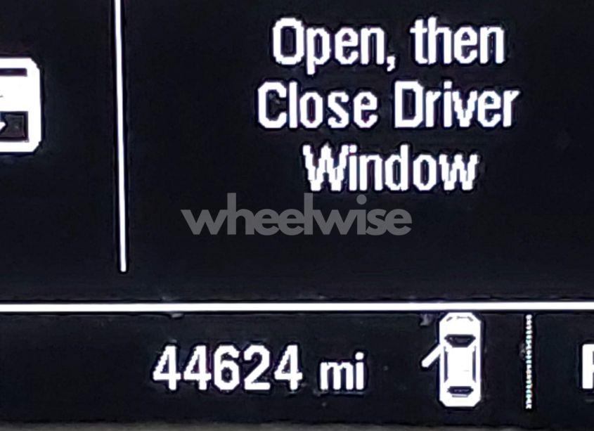 Photo 15 of 2023 Chevrolet Malibu FWD 1LT (VIN 1G1ZD5ST0PF187904)