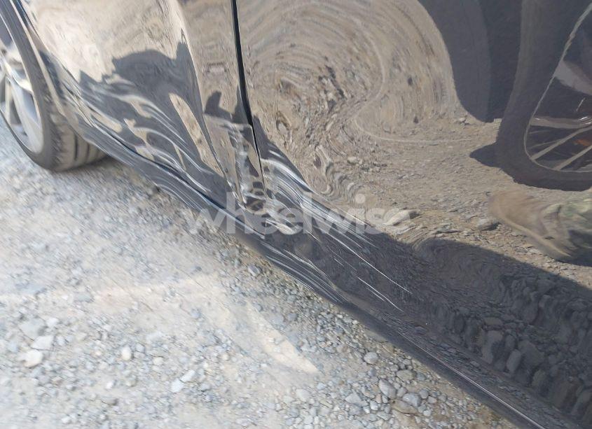 Photo 6 of 2023 Chevrolet Malibu FWD 1LT (VIN 1G1ZD5ST0PF197574)