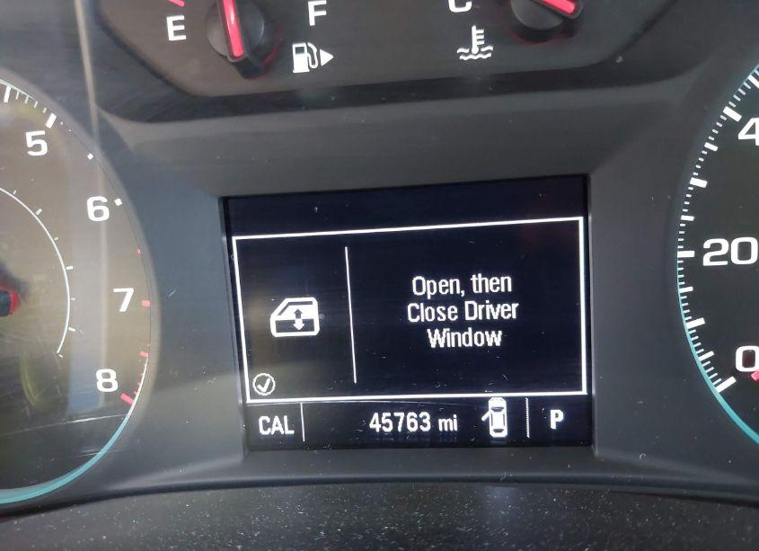 Photo 15 of 2023 Chevrolet Malibu FWD 1LT (VIN 1G1ZD5ST0PF203941)