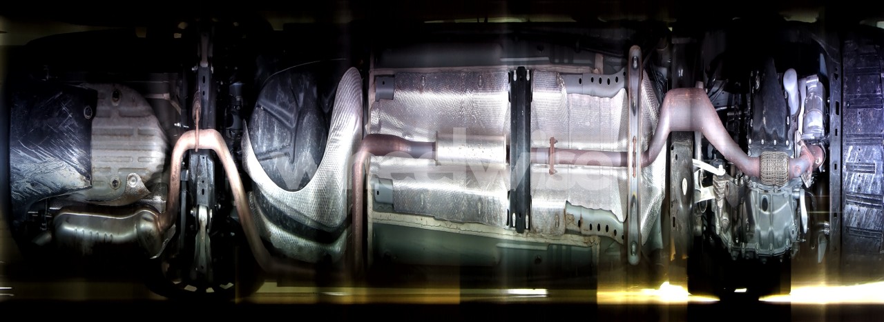 Photo 13 of 2024 CHEVROLET MALIBU LT (VIN 1G1ZD5ST0RF175996)